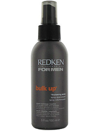 Redken For Men Bulk Up 150ml/5 oz - 5oz