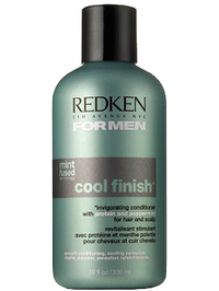 Redken For Men Cool Finish 300ml/10 oz - 10oz