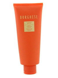 Borghese Forma Bella Body Contour Scrub --200ml/7oz - 7oz