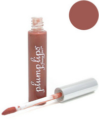 Freeze 24/7 Plump Lips Ice Sticks - Arctic Glaze - 0.28oz