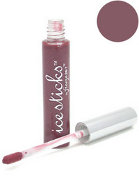 Freeze 24/7 Plump Lips Ice Sticks - PlumCicle - 0.28oz