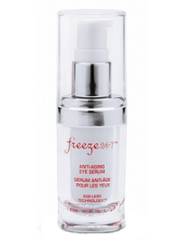 Freeze 24/7 Anti-Aging Eye Serum - 0.5