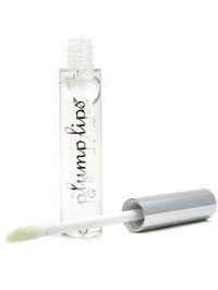 Freeze 24/7 Plump Lips Plumper & Gloss - 0.14oz