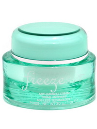 Freeze 24/7 Anti-Wrinkle Cream - 1oz