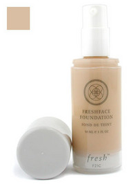 Fresh Freshface Foundation SPF 20 - Sandy Lane - 1oz