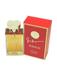 Fred Hayman Touch EDT Spray - 1.7 OZ