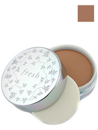 Fresh Face Luster - Malta Weekend - 0.28oz