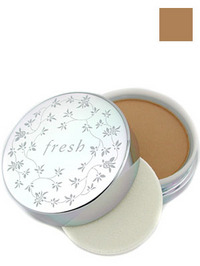 Fresh Face Luster - Sandy Lane - 0.28oz