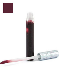 Fresh Lip Shine - Claret - 0.2oz