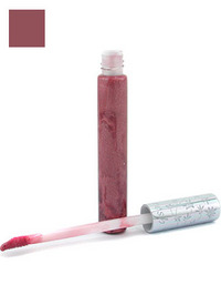 Fresh Lip Shine - Satine - 0.2oz