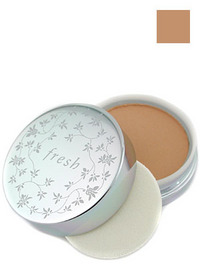 Fresh Face Luster - Croisette - 0.28oz