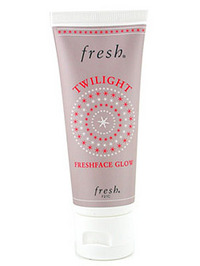 Fresh Twilight Freshface Glow - 1oz