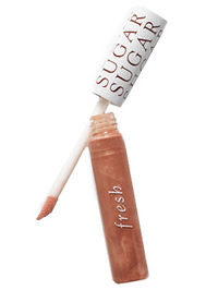 Fresh Sugar Lip Gloss # Sugar Charm - 0.3oz