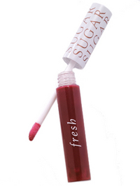 Fresh Sugar Lip Gloss # Sugar Rush - 0.3oz