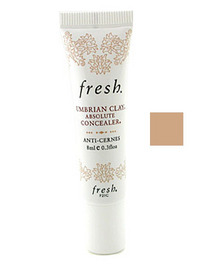 Fresh Umbrian Clay Absolute Concealer No. 3 - 0.3oz