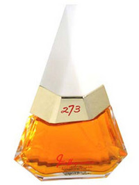 Fred Hayman 273 EDP Spray - 2.5 OZ