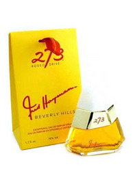 Fred Hayman 273 EDP Spray - 1.7 OZ