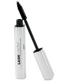 Fusion Beauty Micro Technology Pure Protein Lash Plump Black - 0.27oz