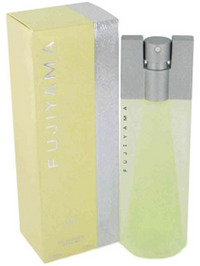 Succes de Paris Fujiyama EDT Spray - 3.3oz
