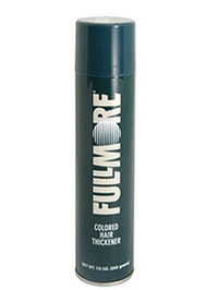 Fullmore Colored Hair Thickener Blonde 7.5oz - 7.5oz