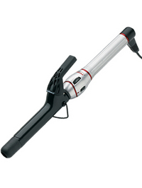 Fusion Tools Spring Curling Iron - 1