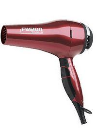 Fusion Tools Dryer with Variable Ion and Power Boost HTX007 - 1