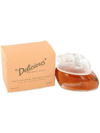 Gale Hayman Delicious EDT Spray - 3.3oz