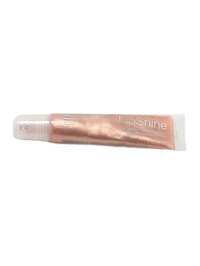 Gap Lip Shine Hint Of Gold - 0.2oz