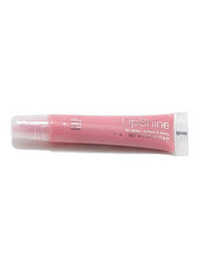 Gap Lip Shine Petal - 0.2oz