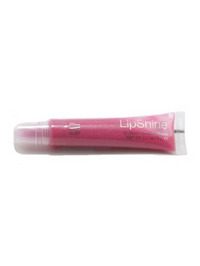 Gap Lip Shine Violet - 0.2oz