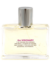 Gap The Visionary Spray - 1.7oz