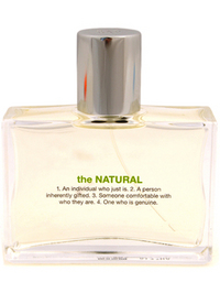 Gap The Natural Spray - 1.7oz