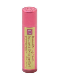 Gap Lip Balm Raspberry Lemonade - 0.15oz