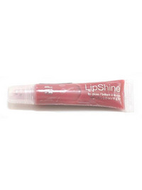 Gap Lip Shine Bare Blush - 0.2oz