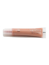 Gap Lip Shine Sand Sable - 0.2oz