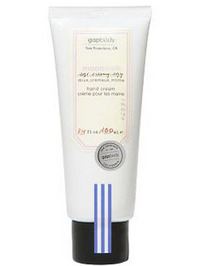 Gap Moon Walk Hand Cream - 3.4oz