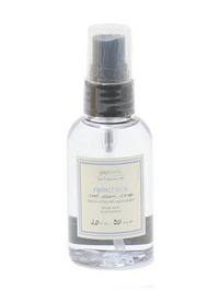 Gap Rain Check Body Mist - 2oz