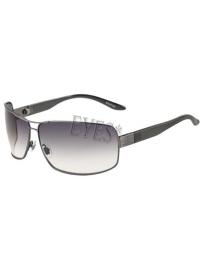 GG 1894 S 1CU9C - 1CU9C