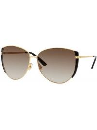 GG 2908 S 001CC - 001CC