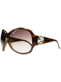 GG 3139 S 791YY - 791YY