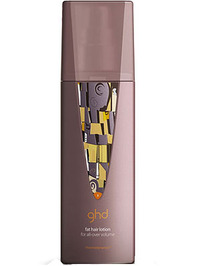 GHD Fat Hair Lotion - 5.1oz