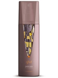 GHD Creation Spray - 5.1oz