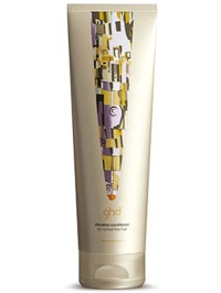 GHD Elevation Conditioner - 8.5oz