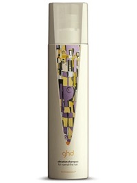 GHD Elevation Shampoo - 8.5oz