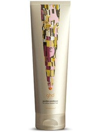 GHD Guardian Conditioner - 8.5oz