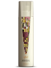 GHD Guardian Shampoo - 8.5oz