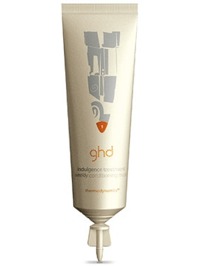 GHD Indulgence Treatment - 7