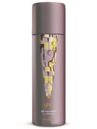 GHD Maximise Mousse - 8.5oz