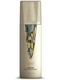 GHD Miracle Mist - 5.1oz
