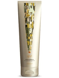 GHD Nurture Conditioner - 8.5oz